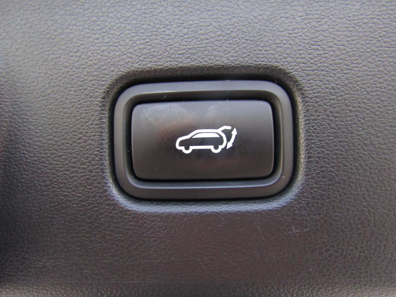 Hyundai Tucson SEL AWD 2024