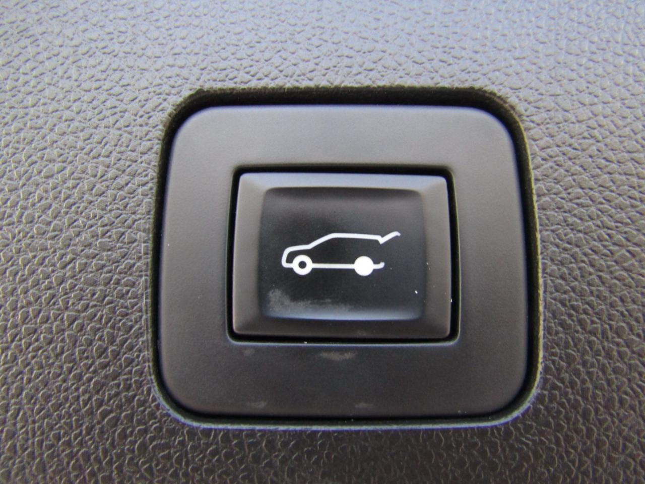 Buick Encore GX Select 2020
