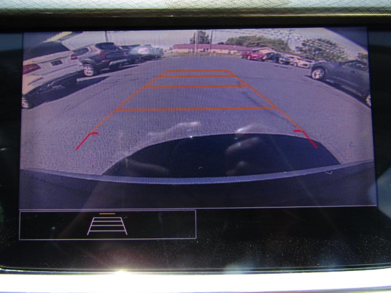 Buick Encore GX Select 2020