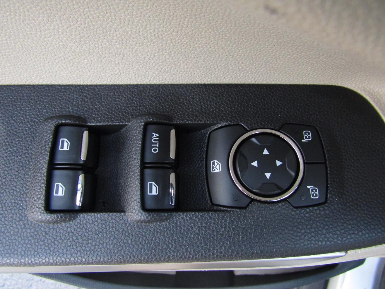 Ford EcoSport S 2021