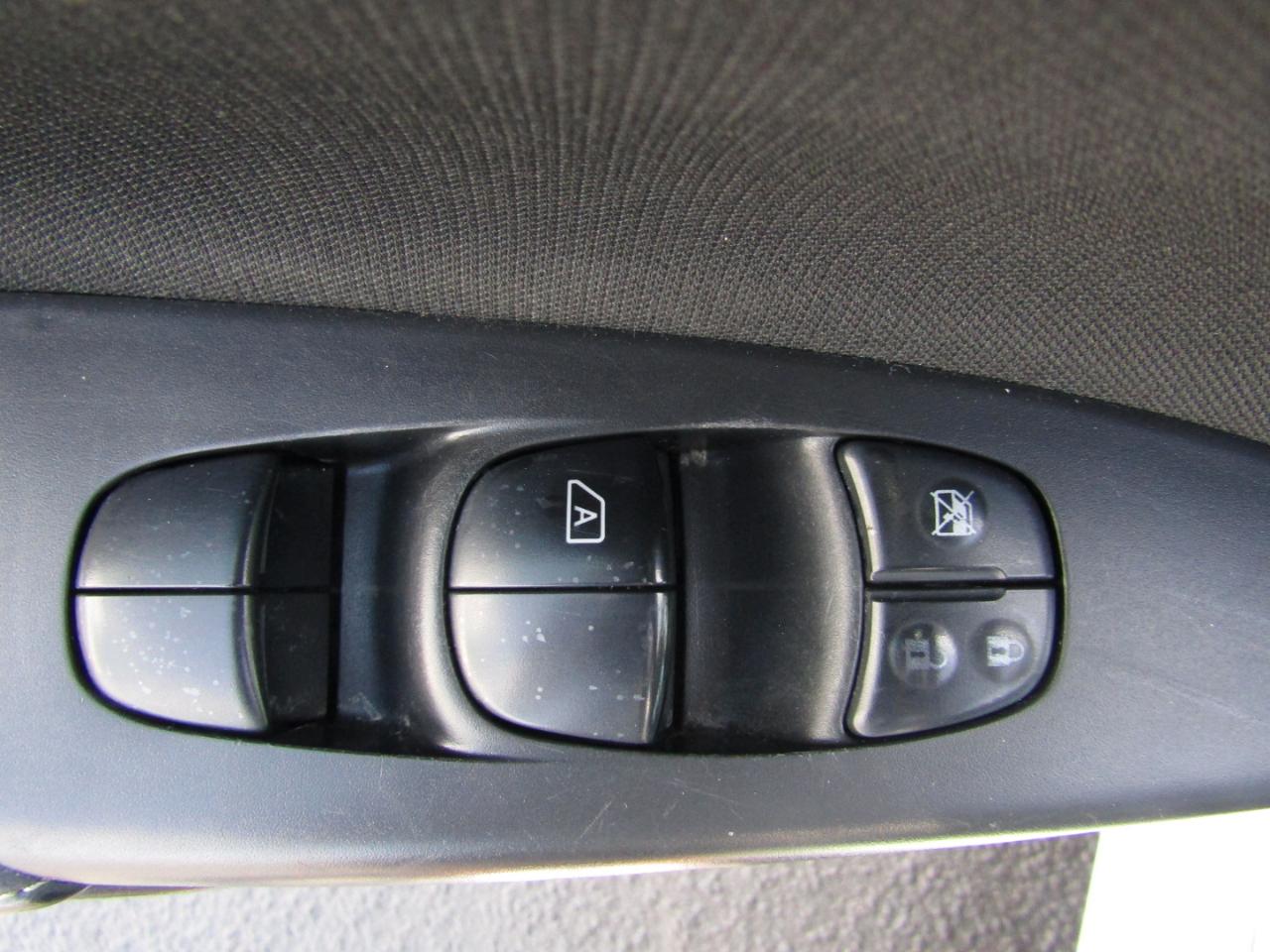 Nissan Sentra SV 2019