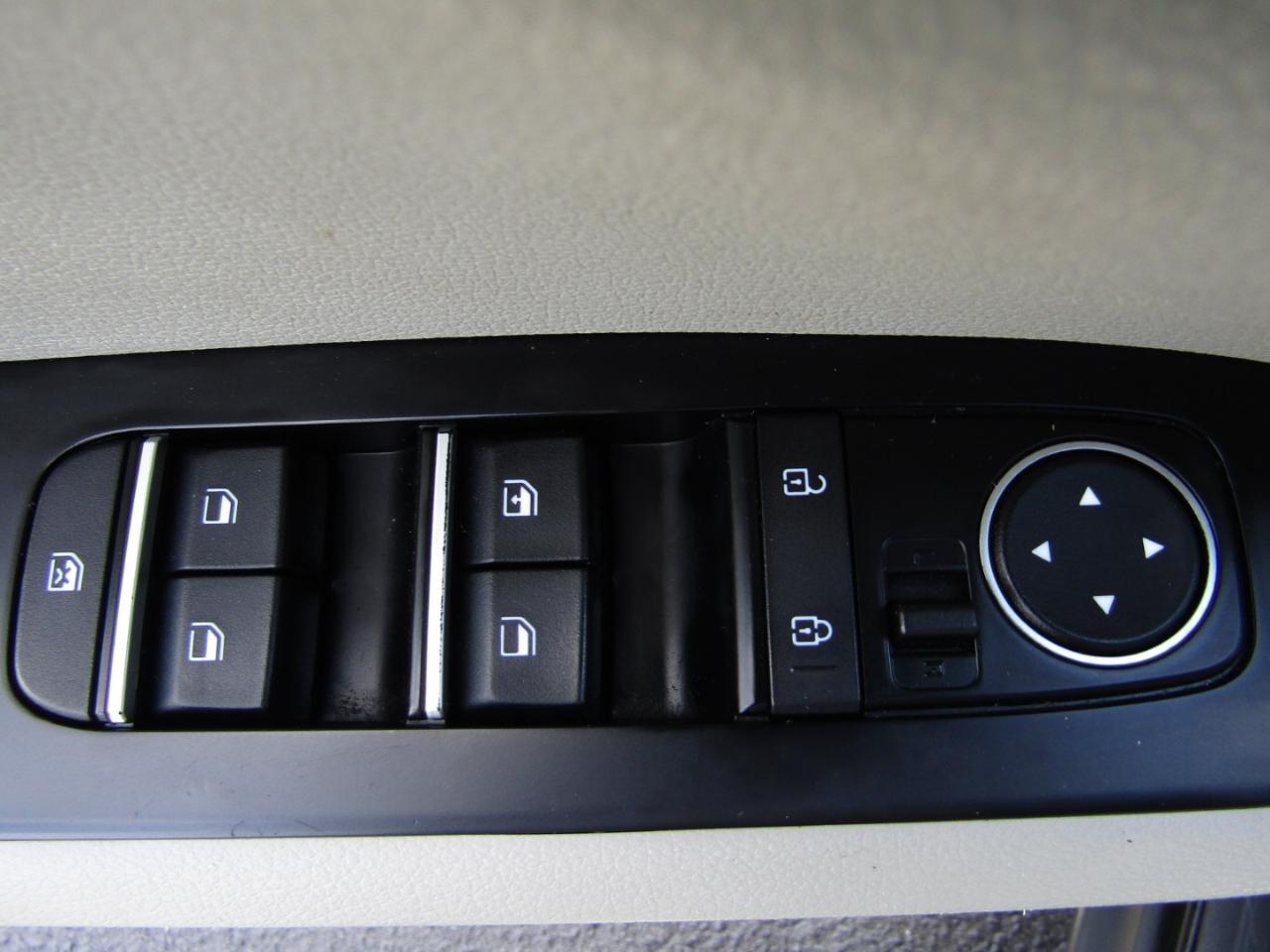 Kia Soul LX 2020