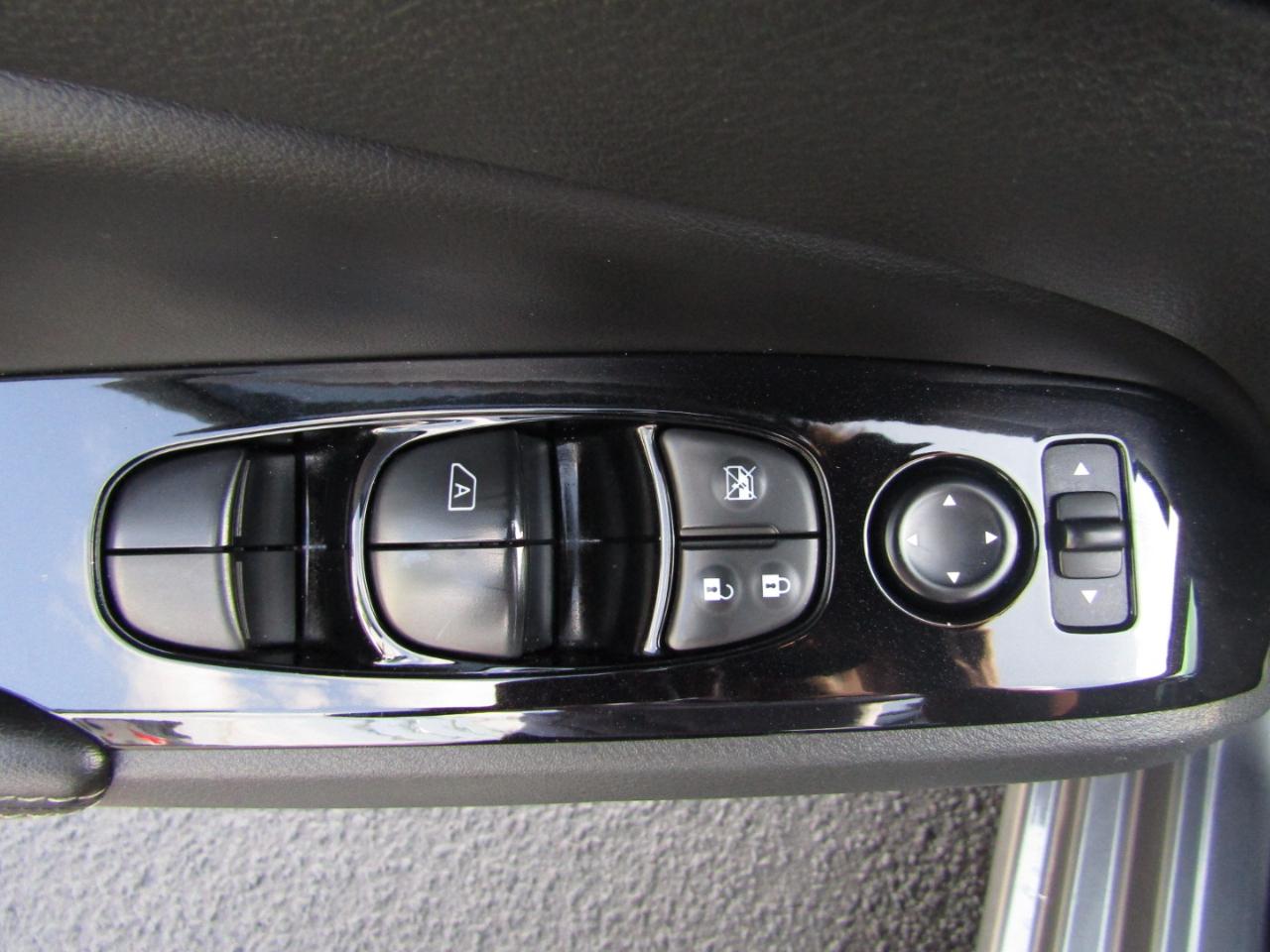 Nissan Altima 2.5 SV 2023
