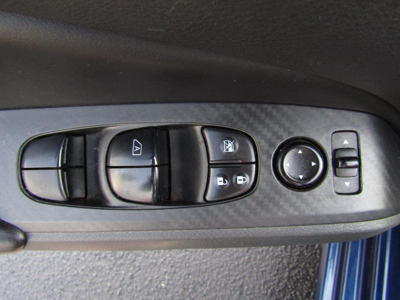 Nissan Altima 2.5 S 2021