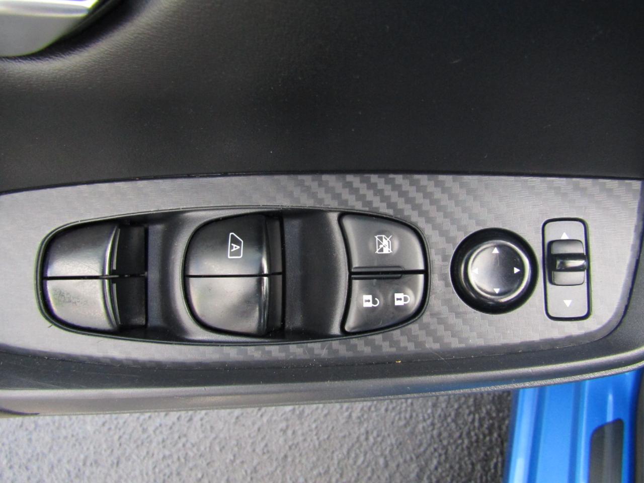 Nissan Sentra SV 2022