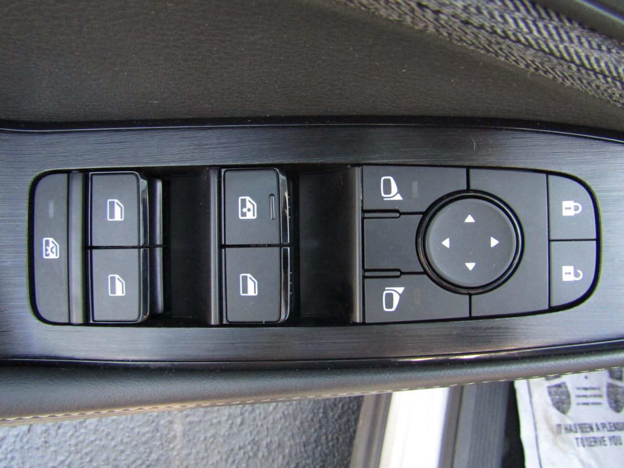 Nissan Rogue SV AWD 2022