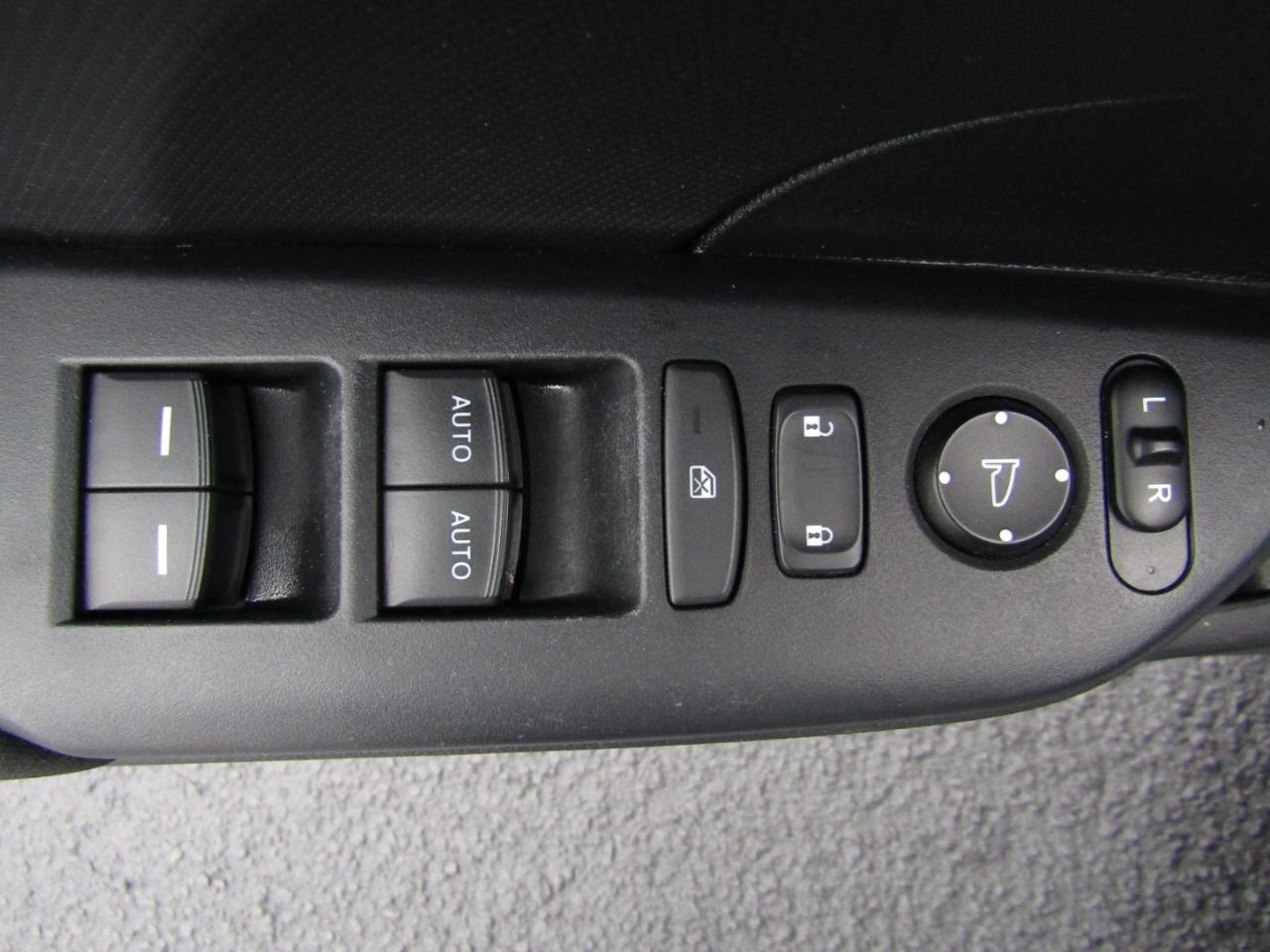 Honda Civic  2019