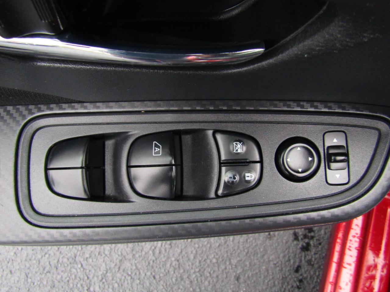 Nissan Versa SV 2021