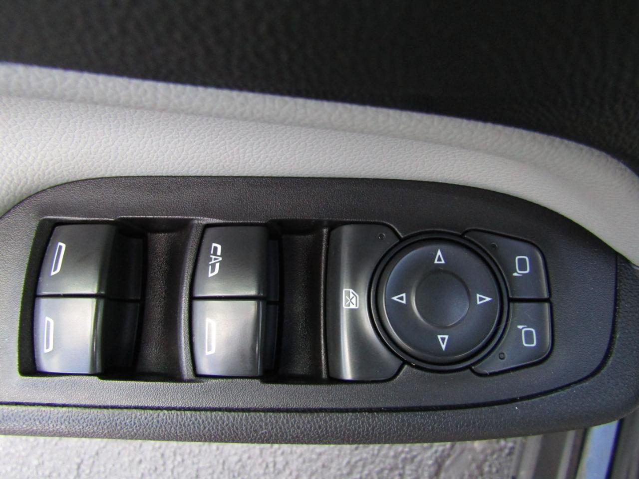 Chevrolet Equinox LS 2020