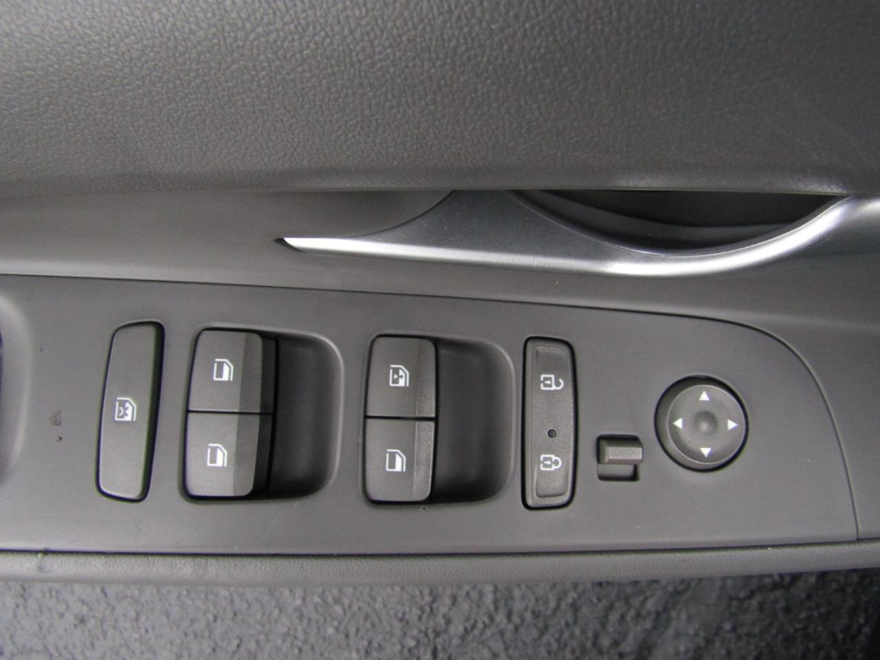 Hyundai Elantra SEL 2023