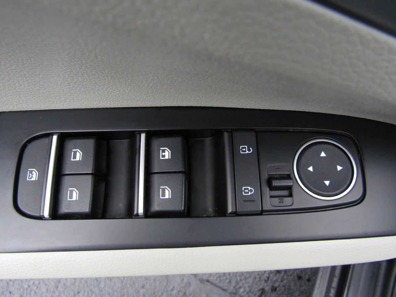 Kia Soul EX 2023