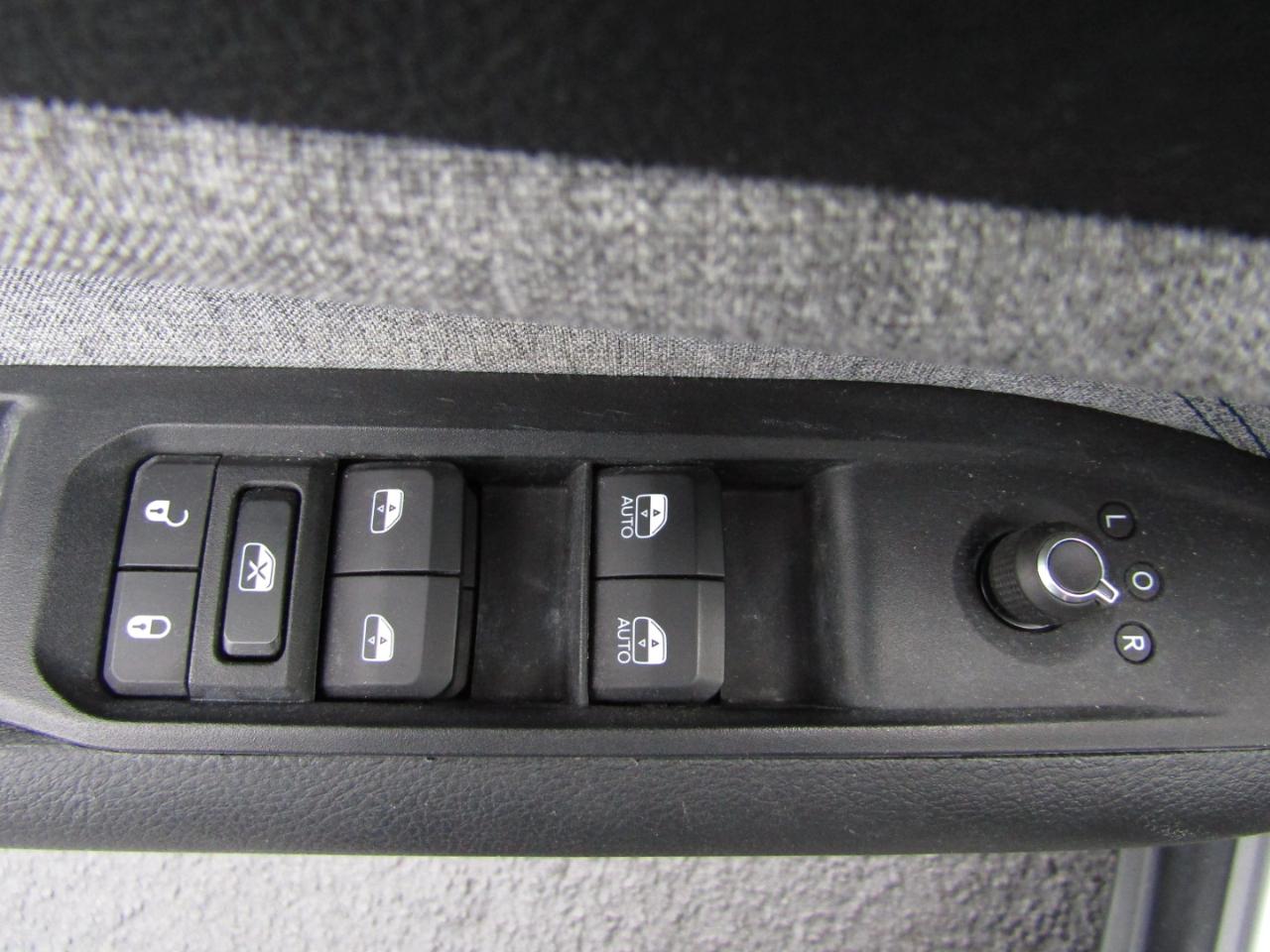 Jeep Compass Latitude 2022