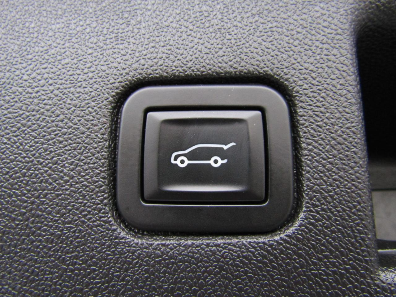Chevrolet Equinox LT 2019