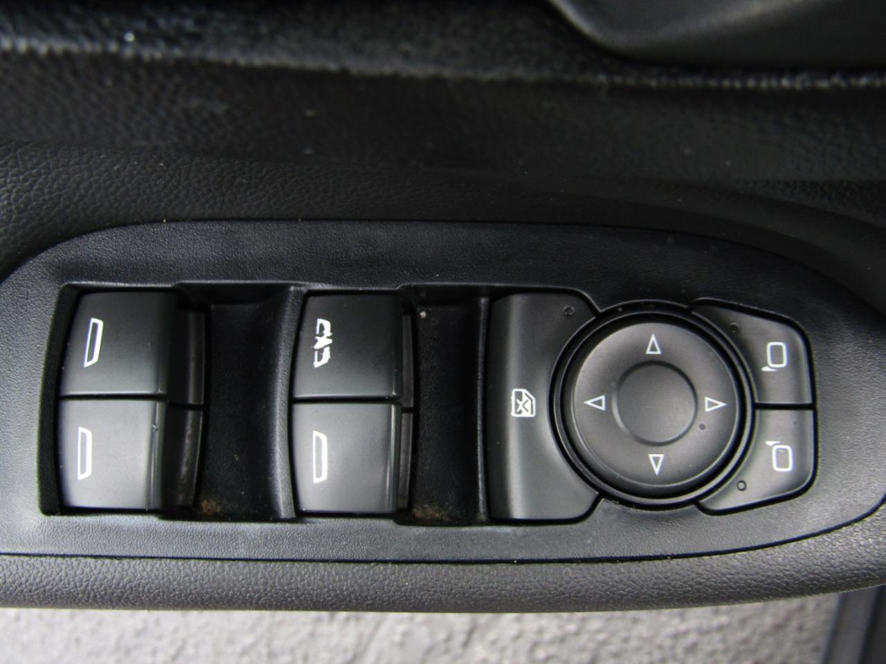 Chevrolet Equinox LT 2019