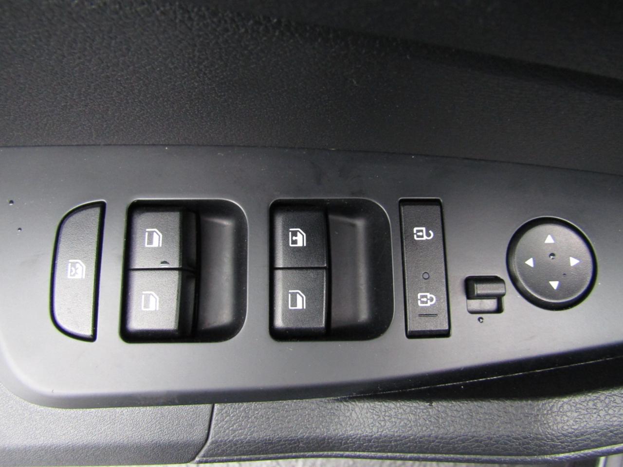 Kia Sportage Hybrid LX AWD 2024