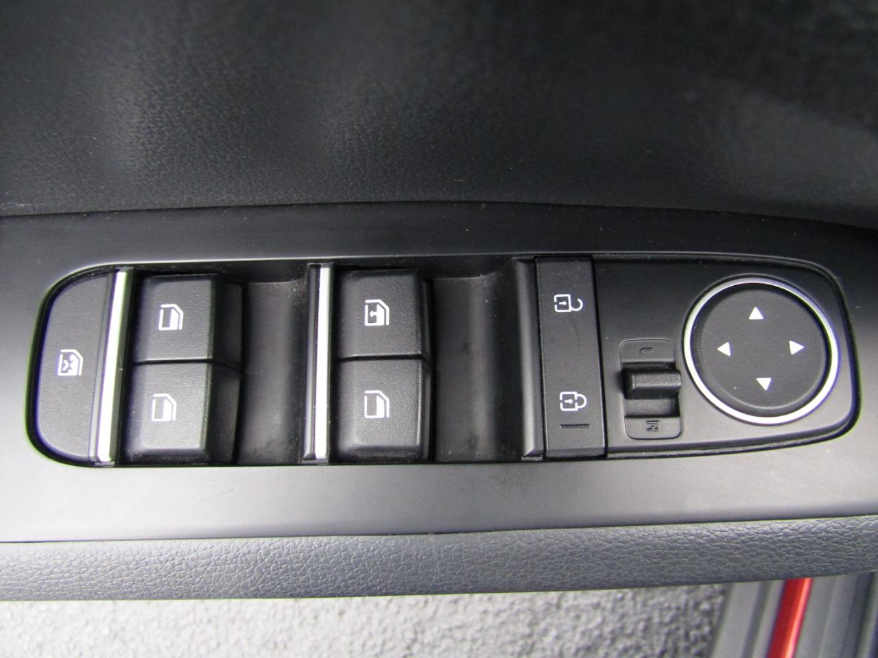 Kia Soul LX 2022