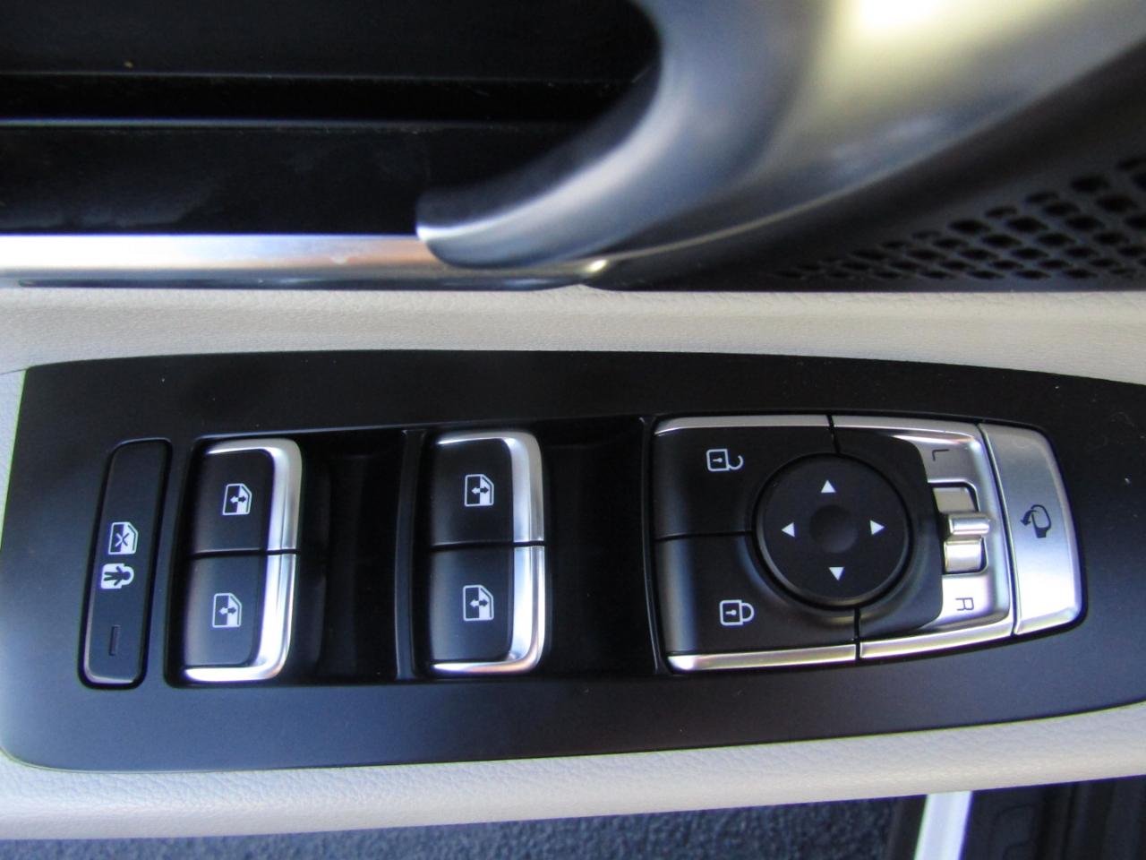 Kia Telluride EX 2022