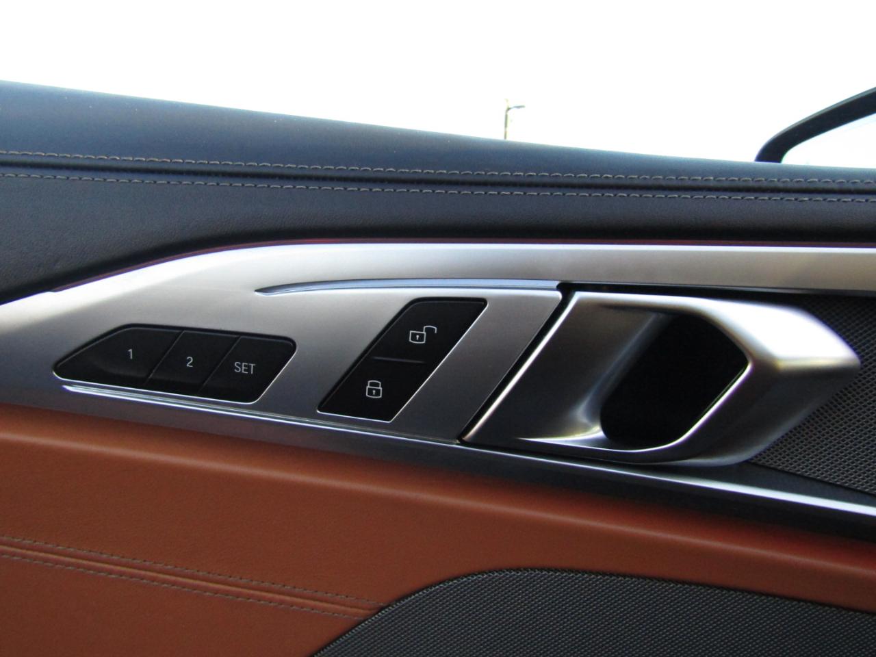 BMW 8-Series 840i xDrive Convertible 2022
