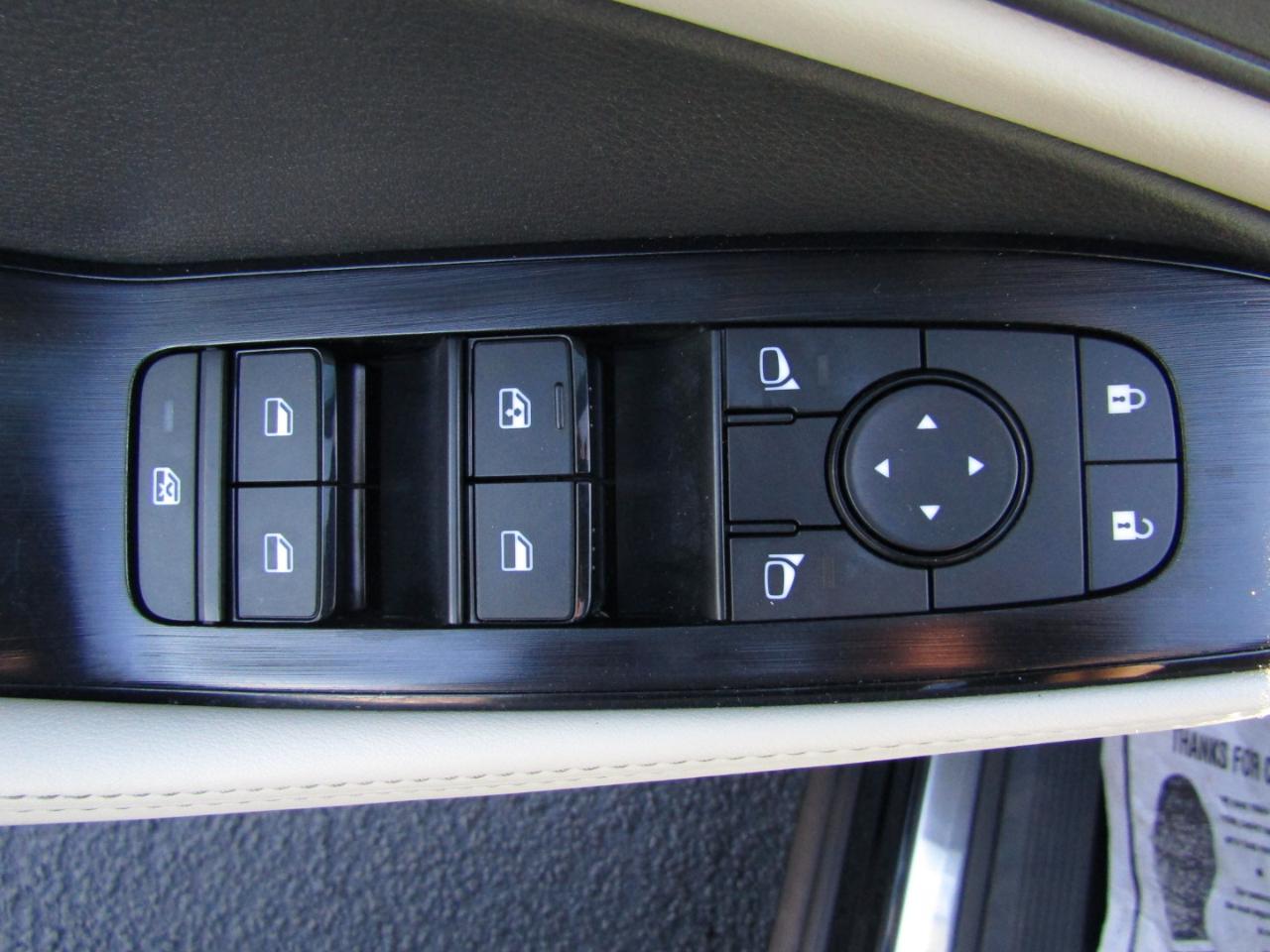 Nissan Rogue SV AWD 2026