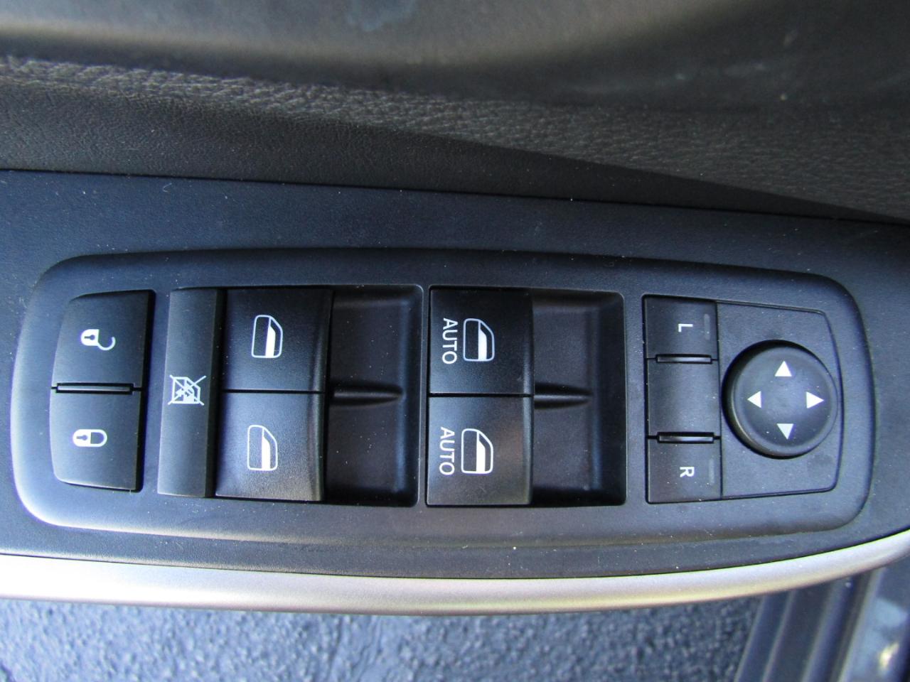 Jeep Cherokee Latitude Plus 4WD 2019