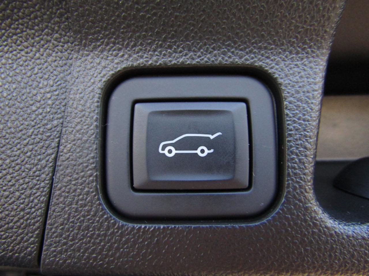GMC Acadia SLE 2023