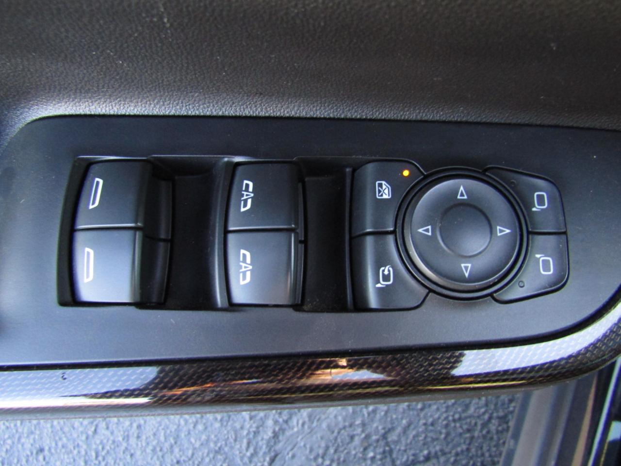 GMC Acadia SLE 2023