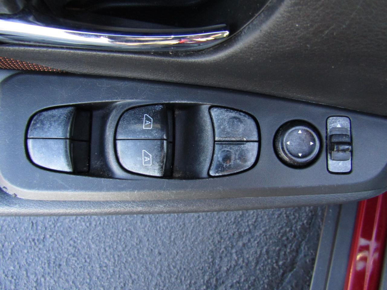 Nissan Kicks SR 2021