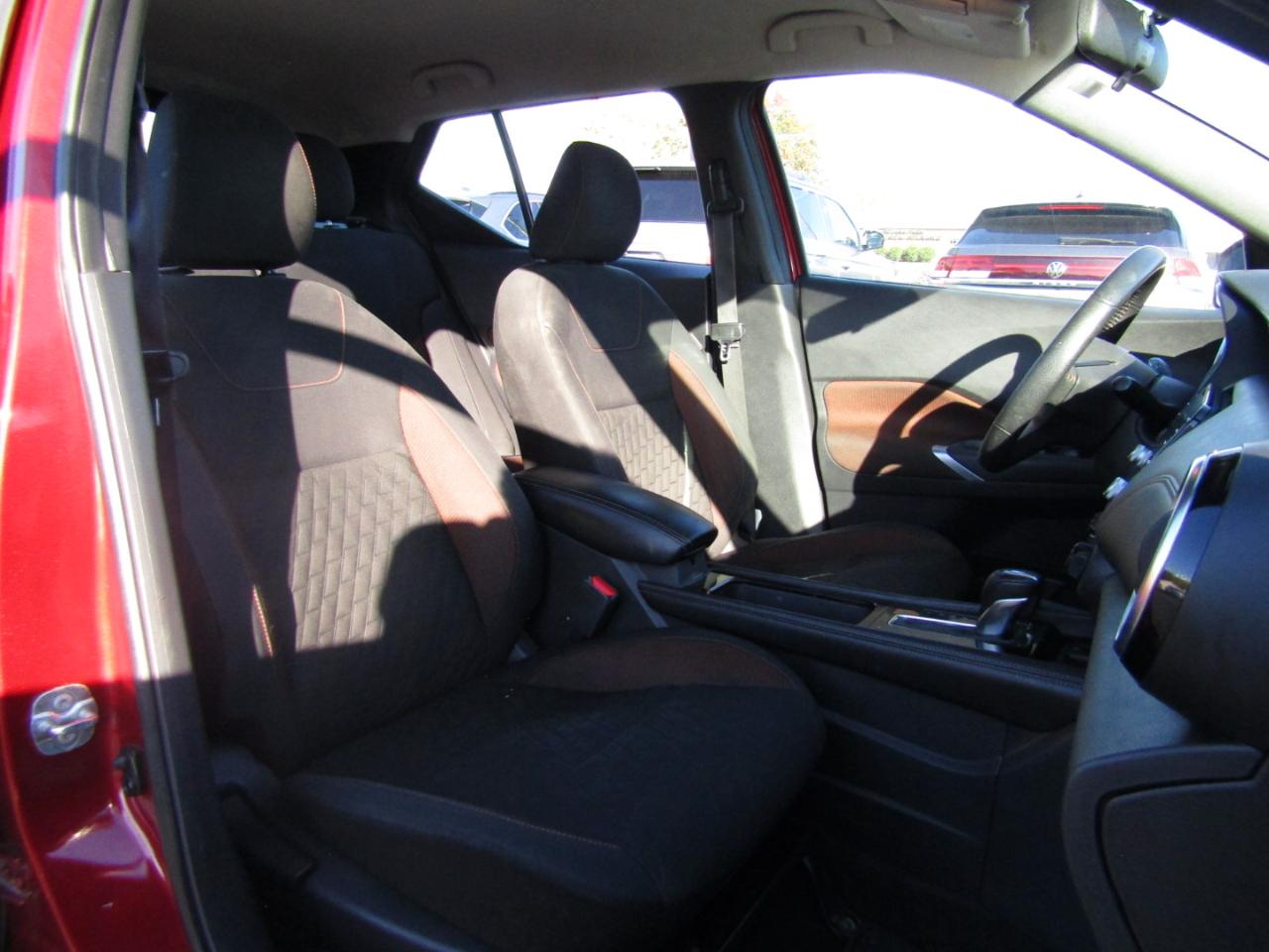 Nissan Kicks SR 2021