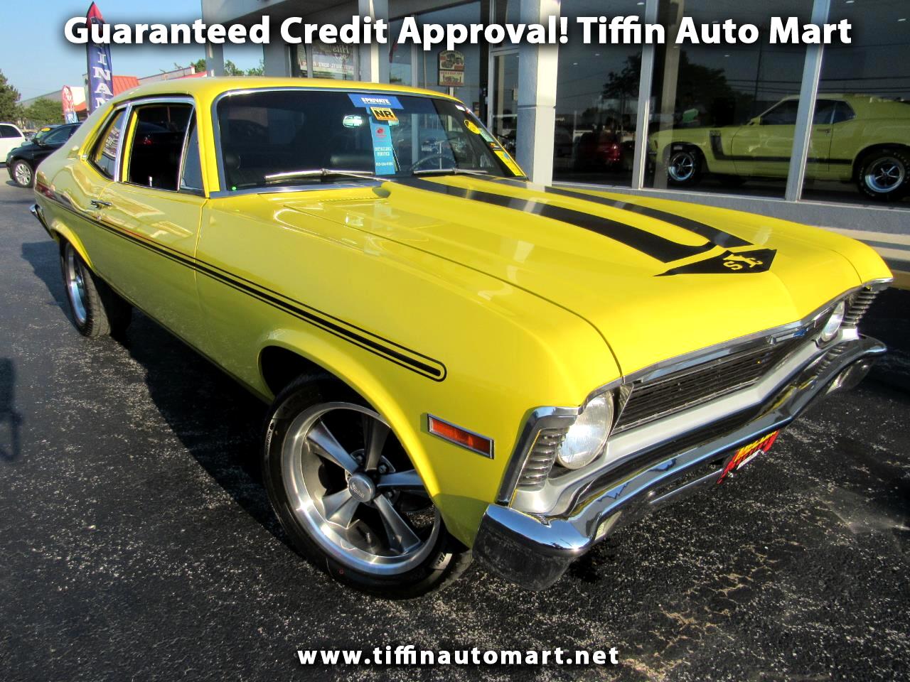 Used Cars for Sale Tiffin OH 44883 Tiffin Auto Mart