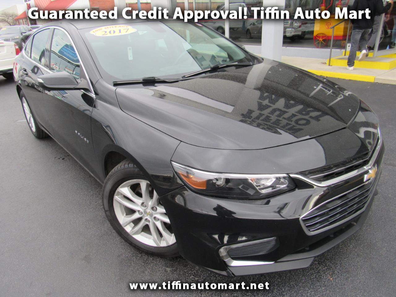 Used Cars for Sale Tiffin OH 44883 Tiffin Auto Mart