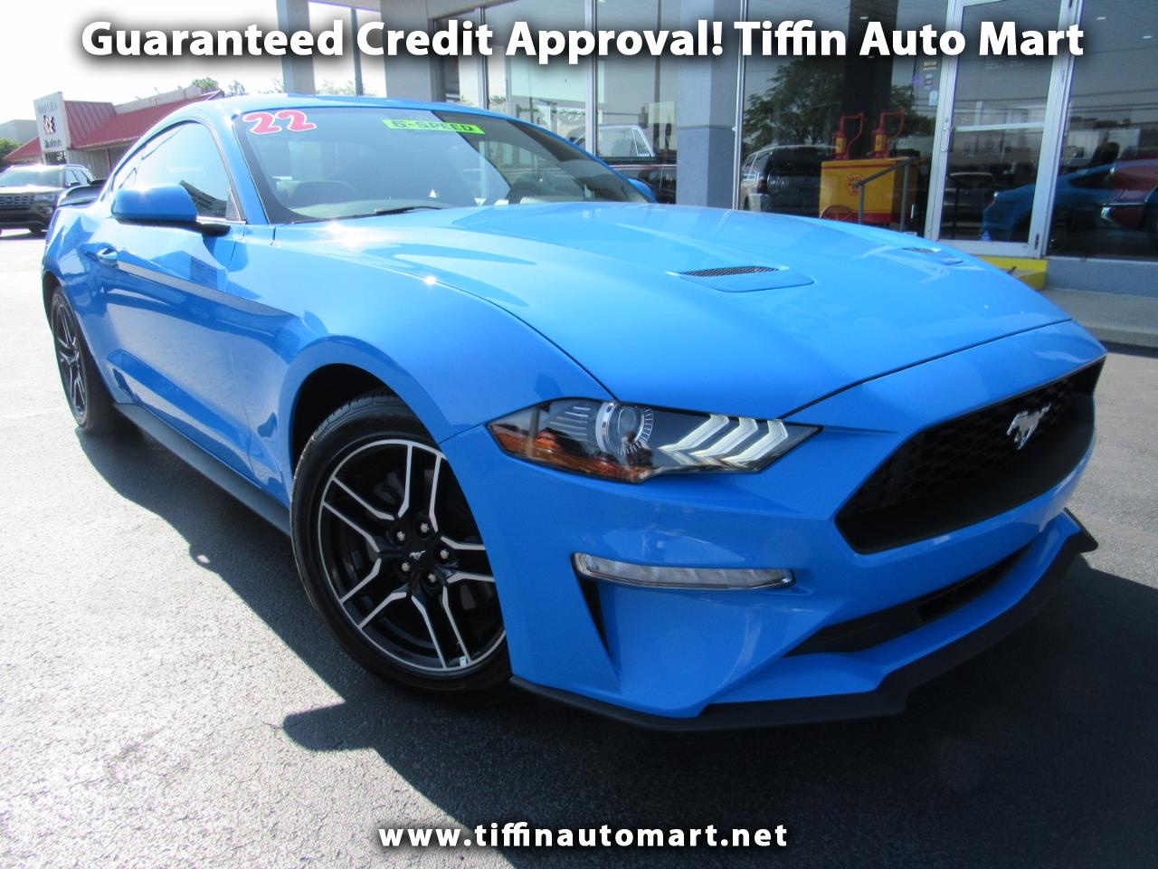 Used Cars for Sale Tiffin OH 44883 Tiffin Auto Mart