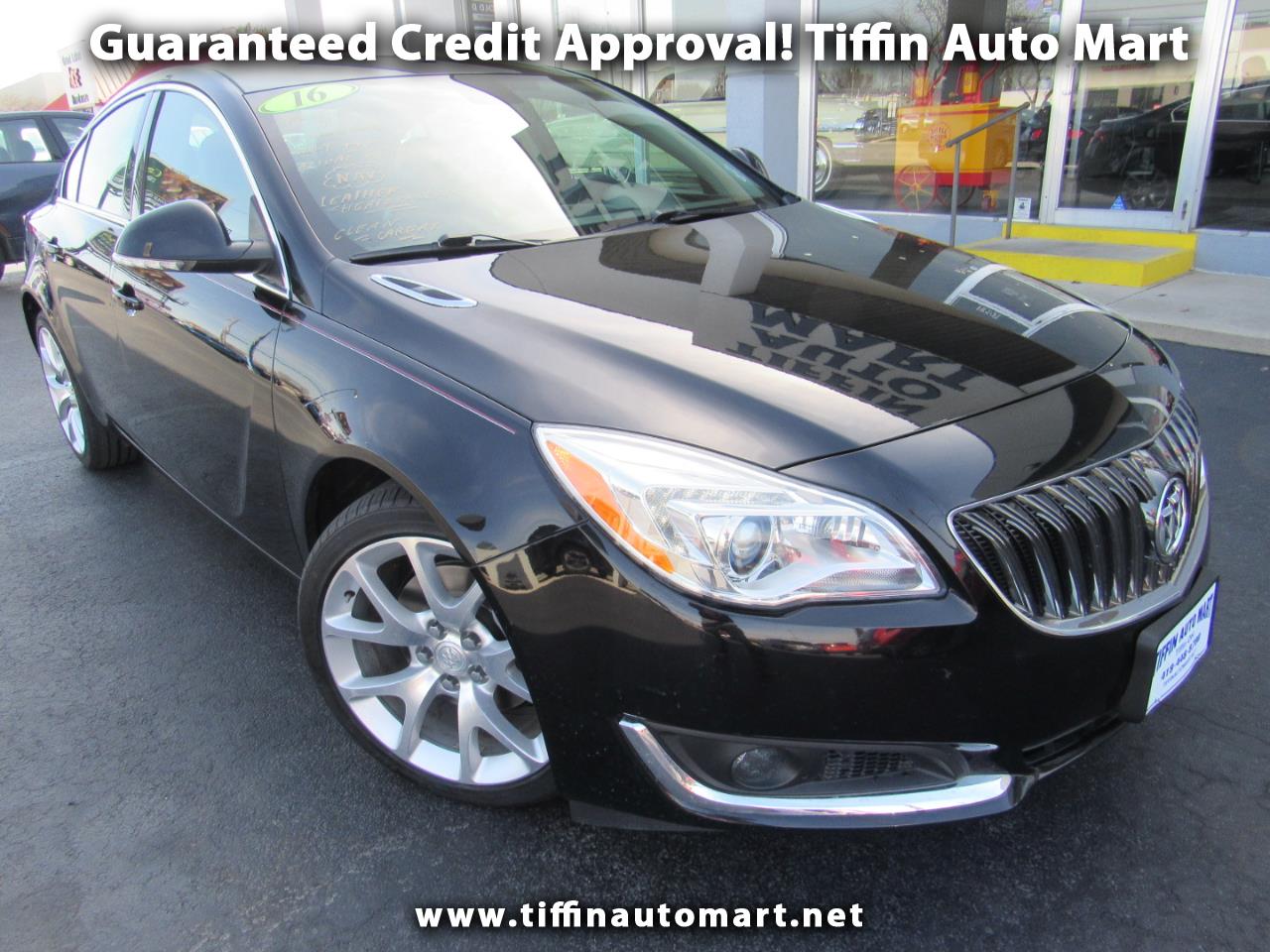 Used Cars for Sale Tiffin OH 44883 Tiffin Auto Mart