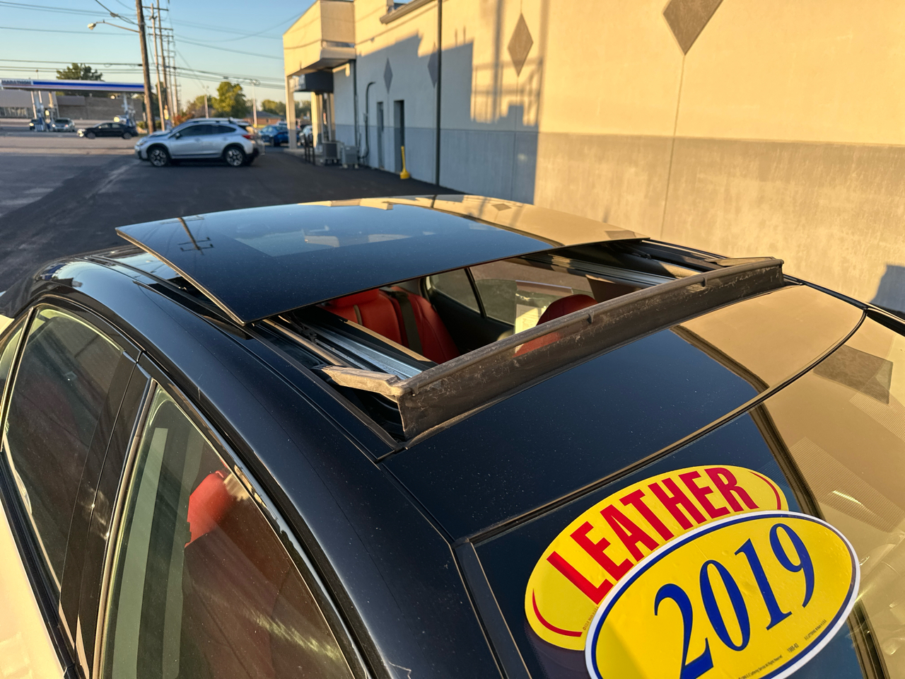 View 28