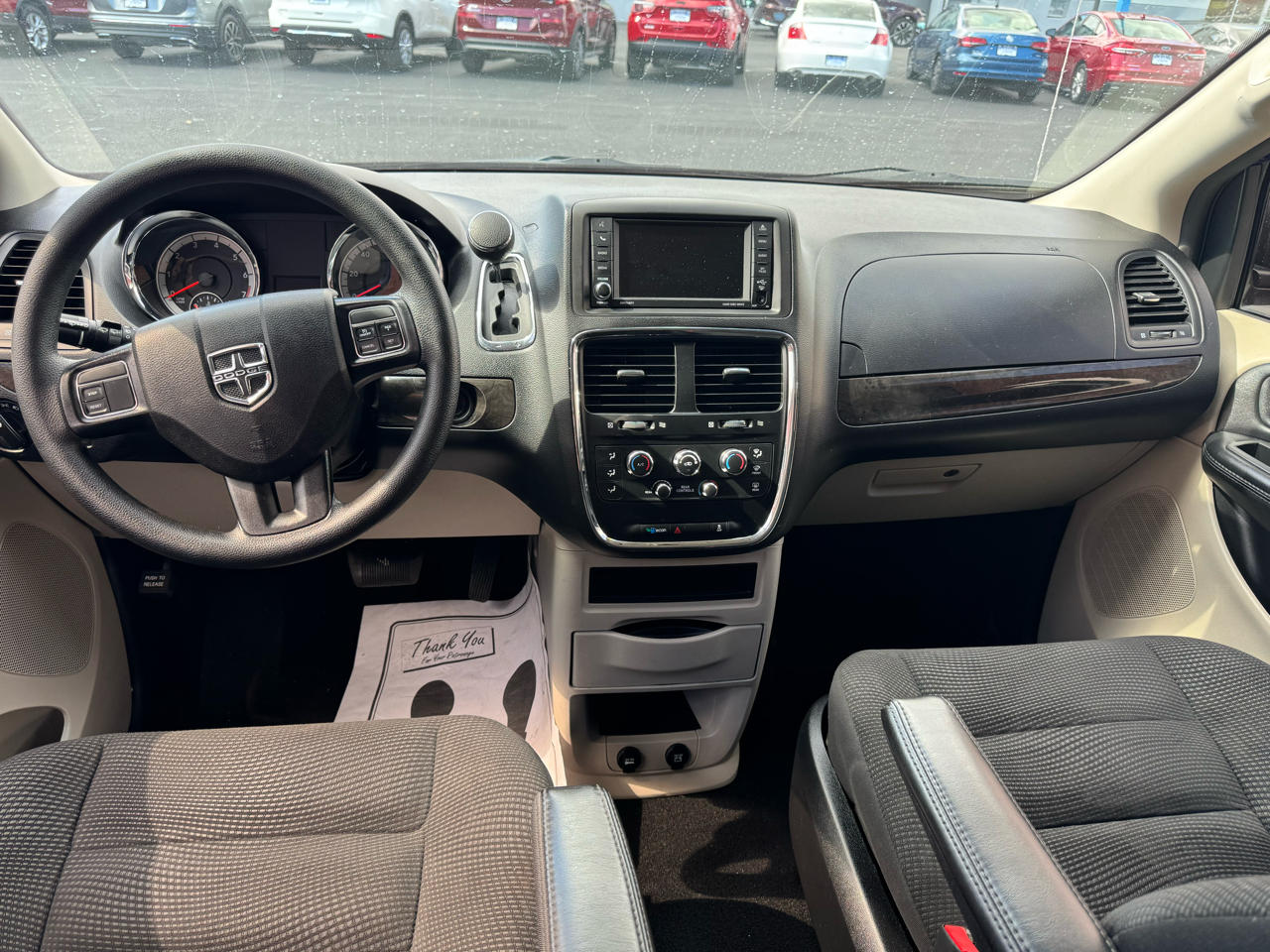 2019 Chevrolet Silverado 1500 LT photo 3