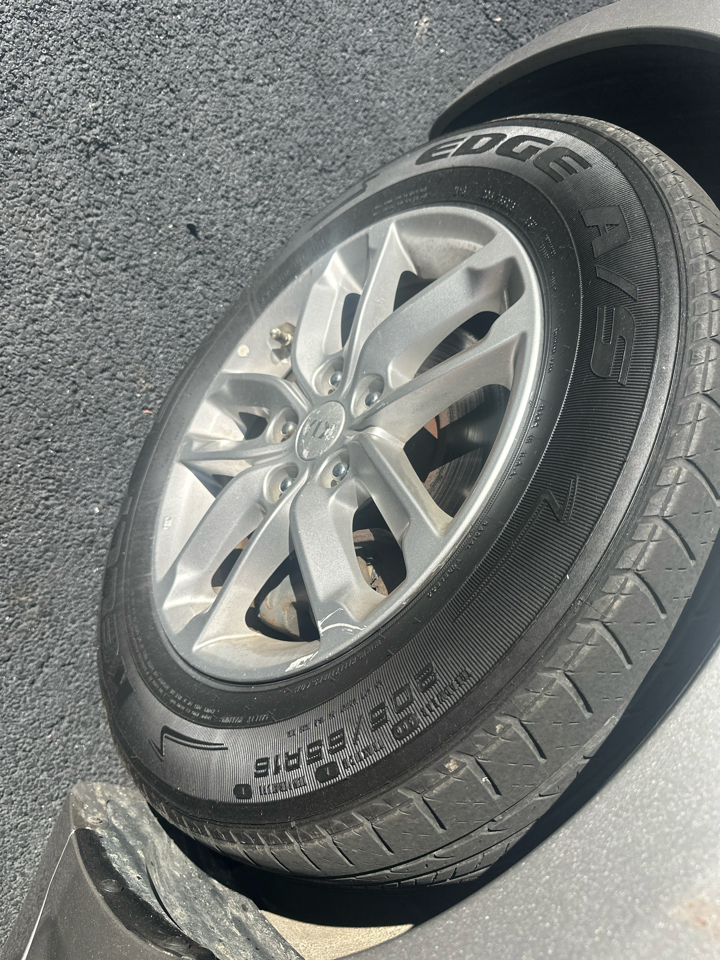 Kia Optima 4dr Sdn LX 2013 Kia Optima 4dr Sdn LX 2013