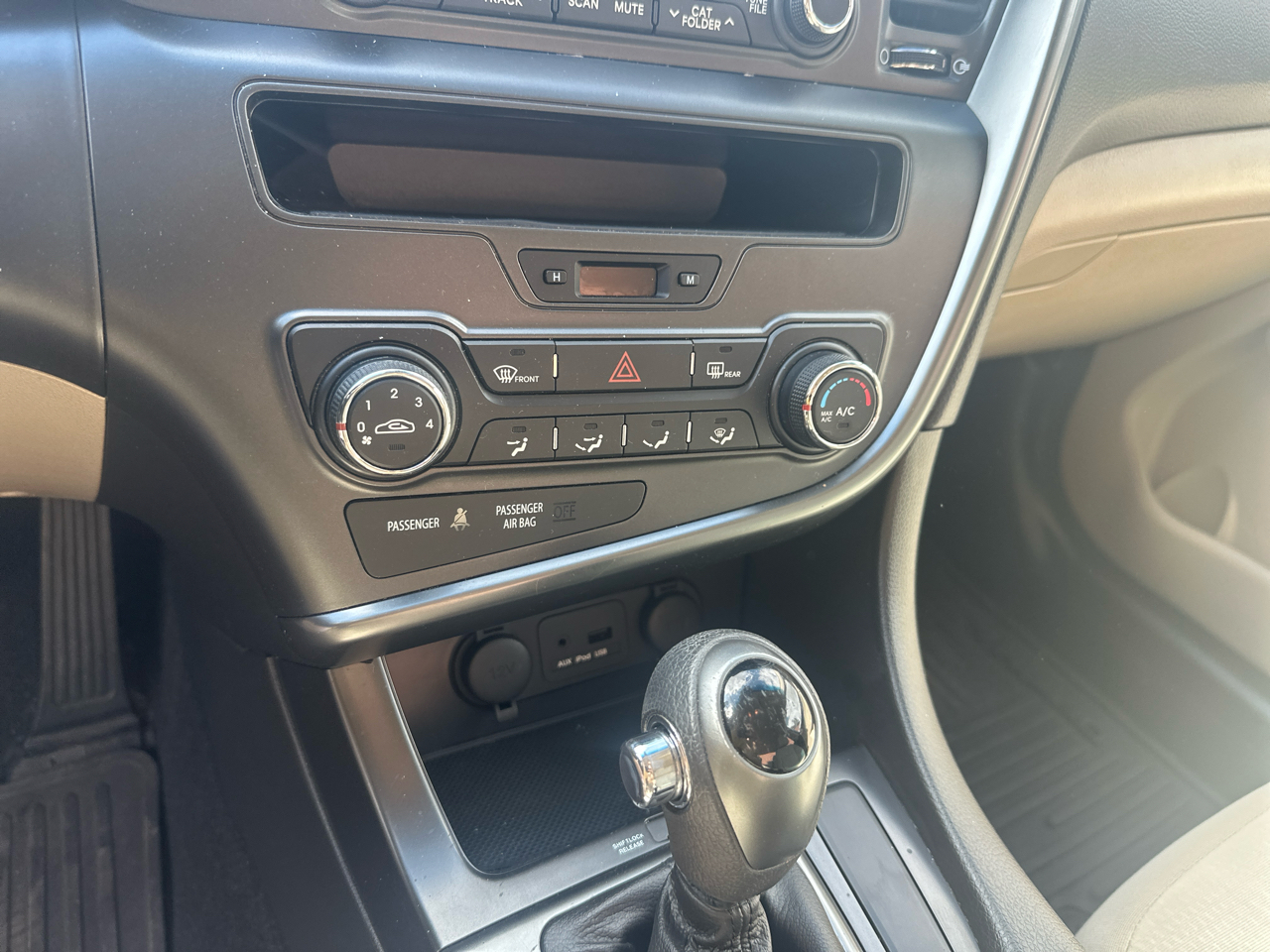 Kia Optima 4dr Sdn LX 2013 Kia Optima 4dr Sdn LX 2013