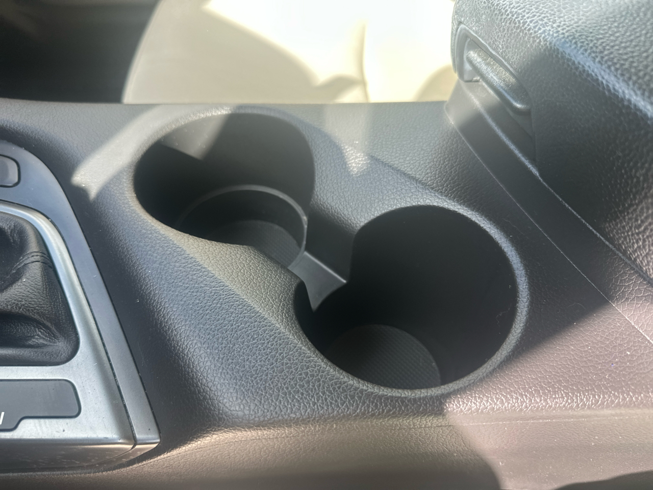 Kia Optima 4dr Sdn LX 2013 Kia Optima 4dr Sdn LX 2013