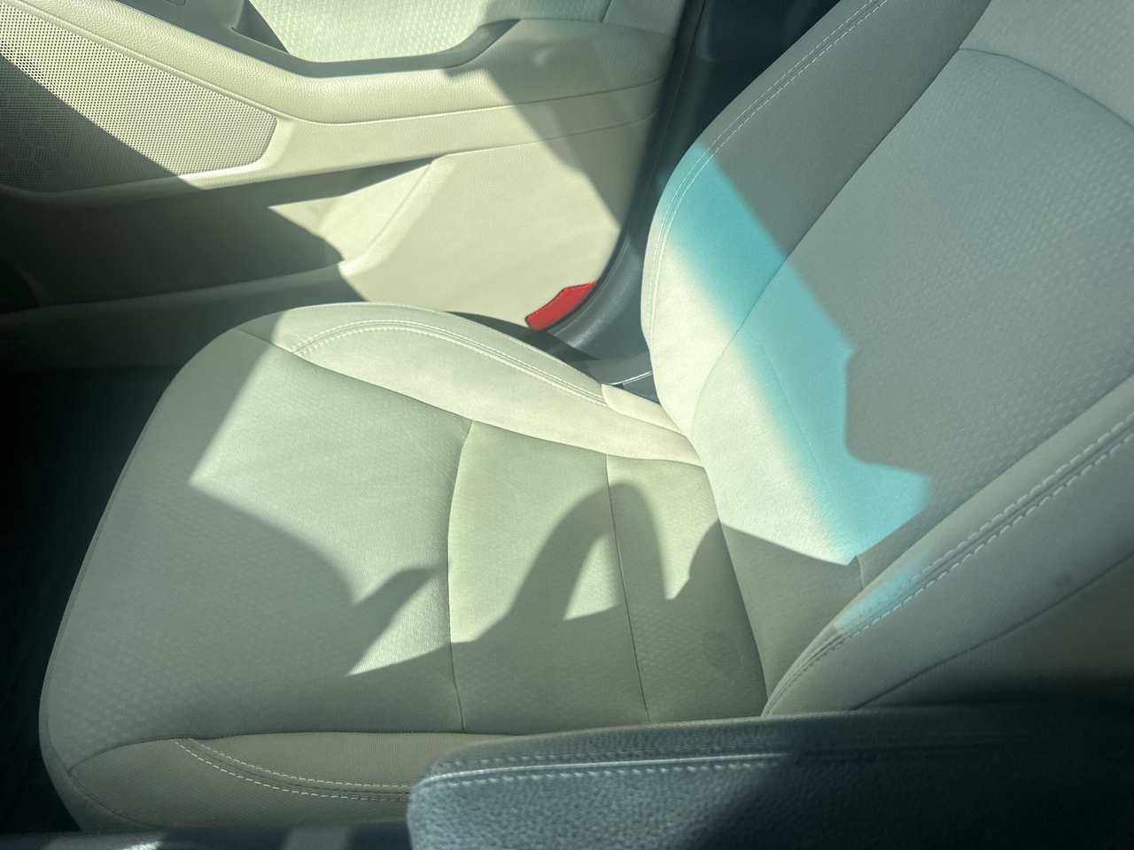 Kia Optima 4dr Sdn LX 2013 Kia Optima 4dr Sdn LX 2013