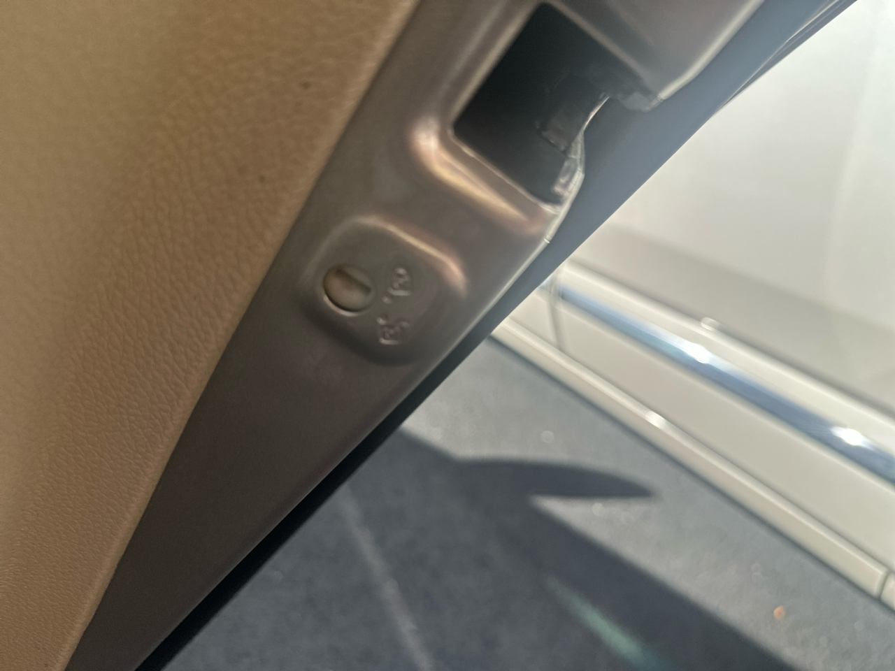 Kia Optima 4dr Sdn LX 2013 Kia Optima 4dr Sdn LX 2013