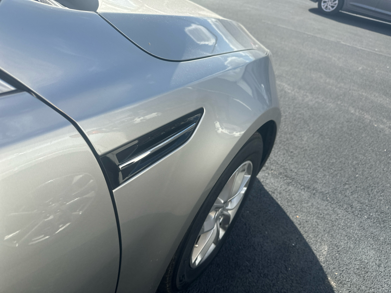 Kia Optima 4dr Sdn LX 2013 Kia Optima 4dr Sdn LX 2013