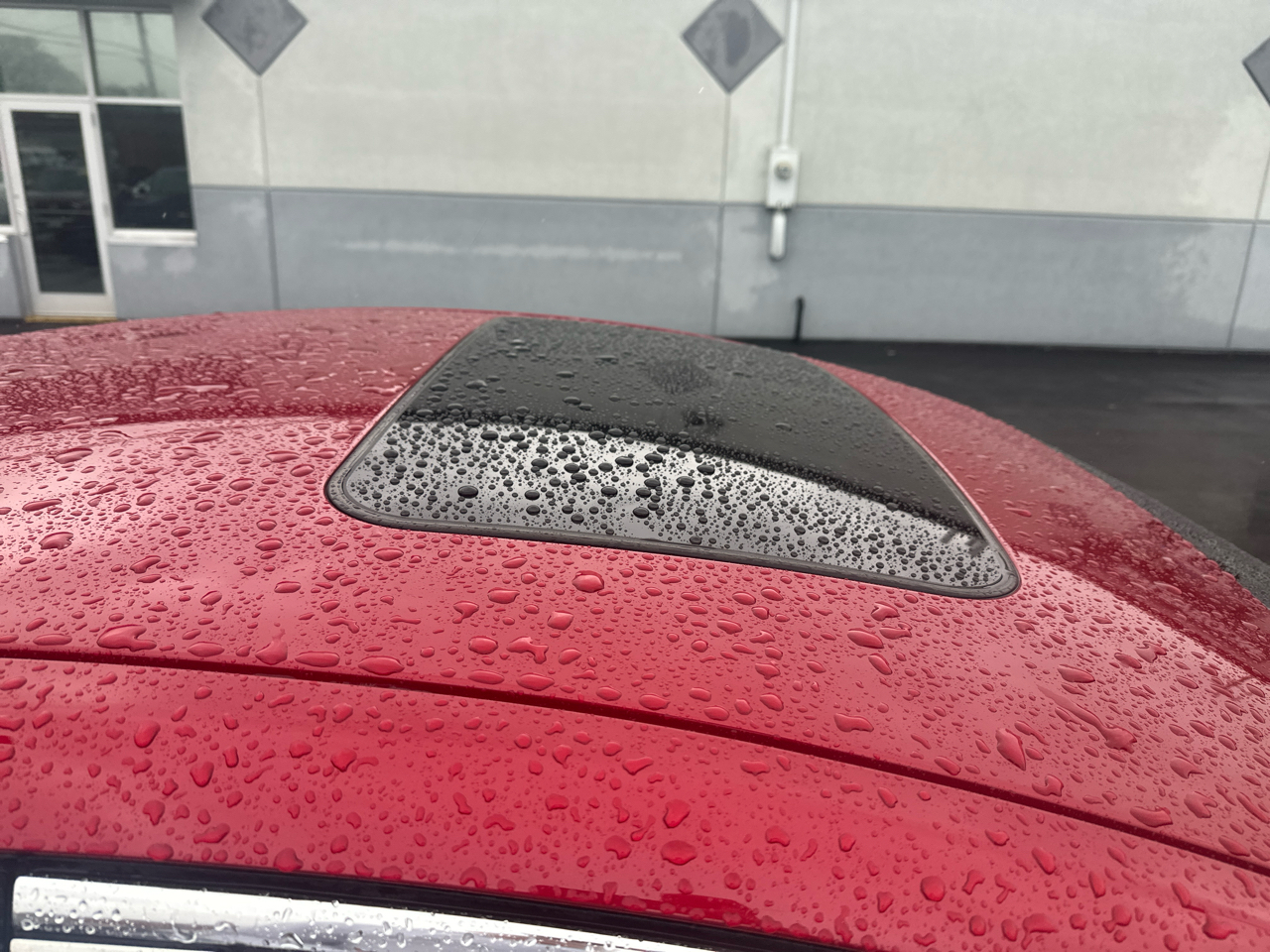 Buick Regal 4dr Sdn Turbo Premium 1 2013 Buick Regal 4dr Sdn Turbo Premium 1 2013