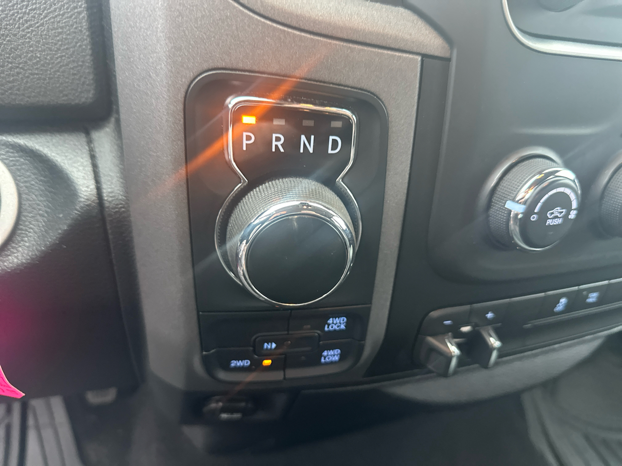 RAM 1500  2017 RAM 1500  2017