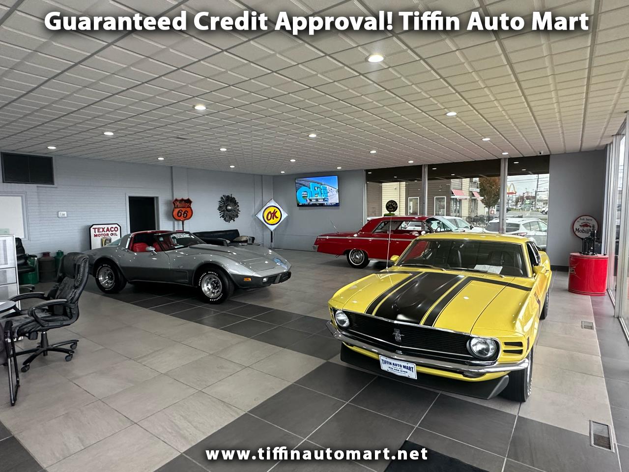 2015 Kia Optima 4dr Sdn SX Turbo