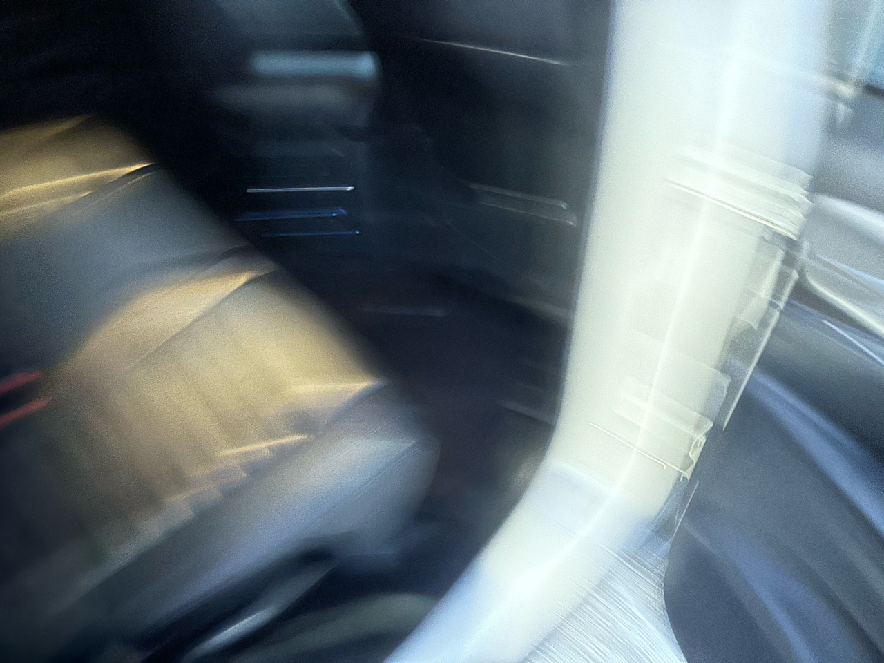 Jeep Grand Cherokee Sterling Edition 4x4 2018