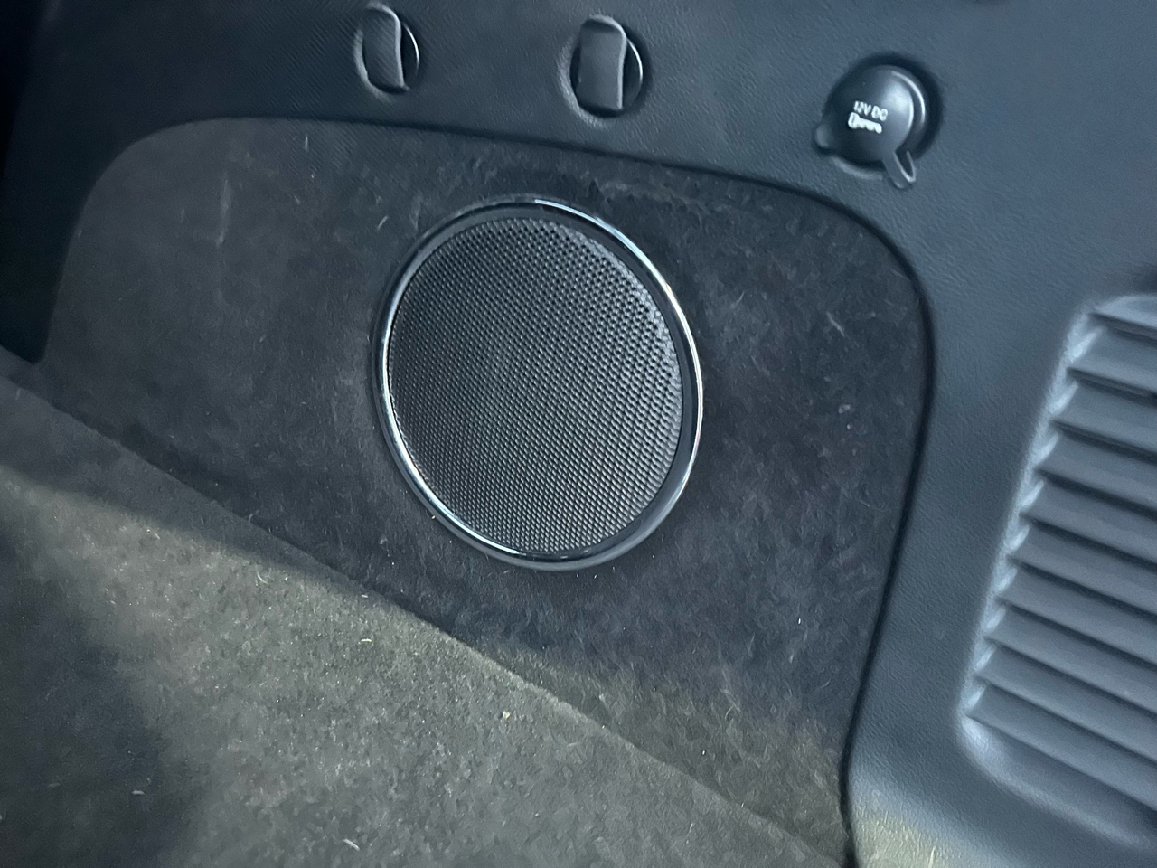 Jeep Grand Cherokee Sterling Edition 4x4 2018