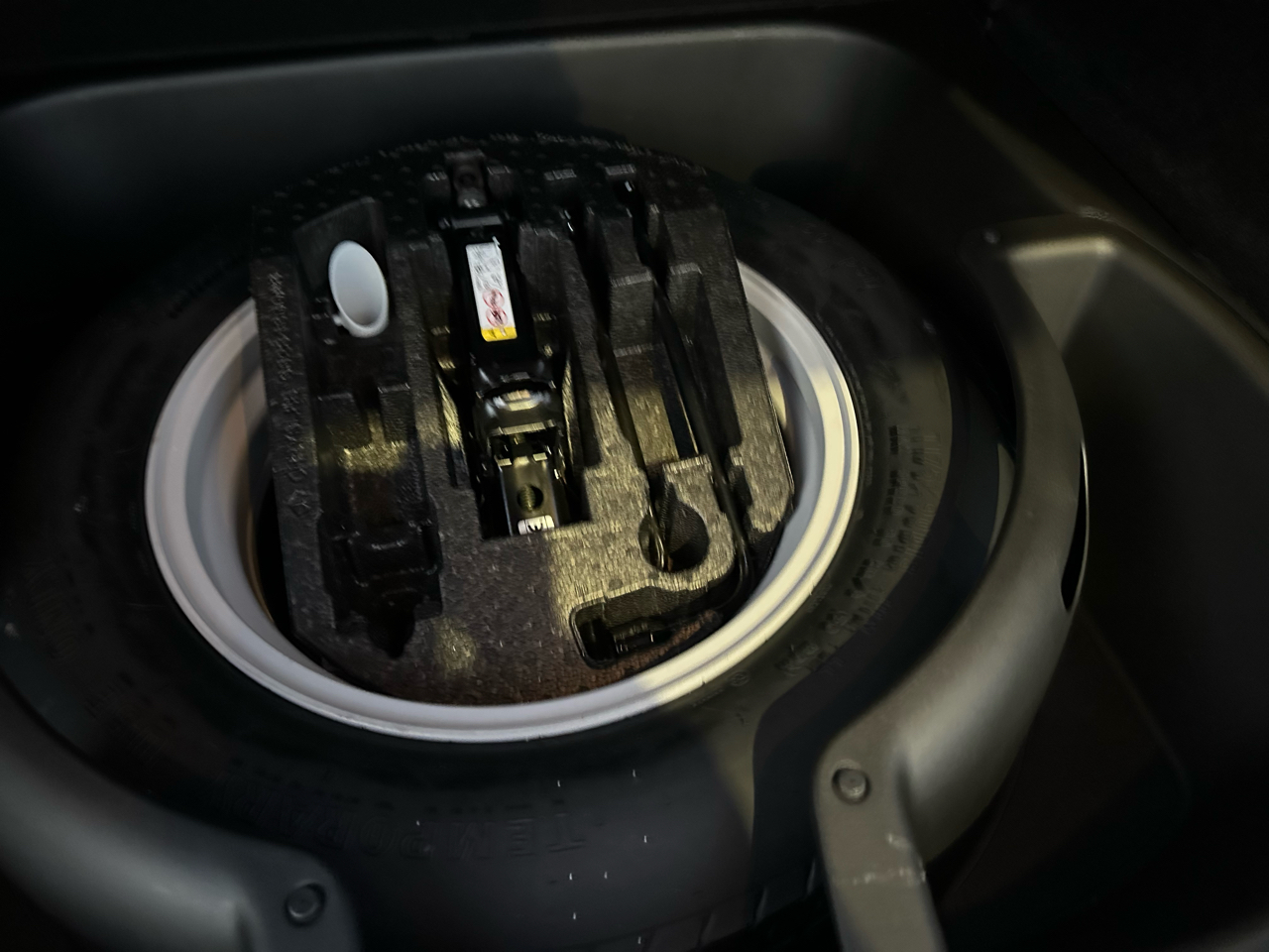 Jeep Grand Cherokee Sterling Edition 4x4 2018