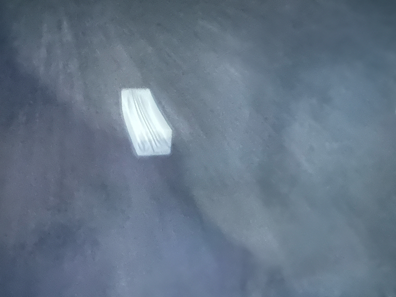 Jeep Grand Cherokee Sterling Edition 4x4 2018