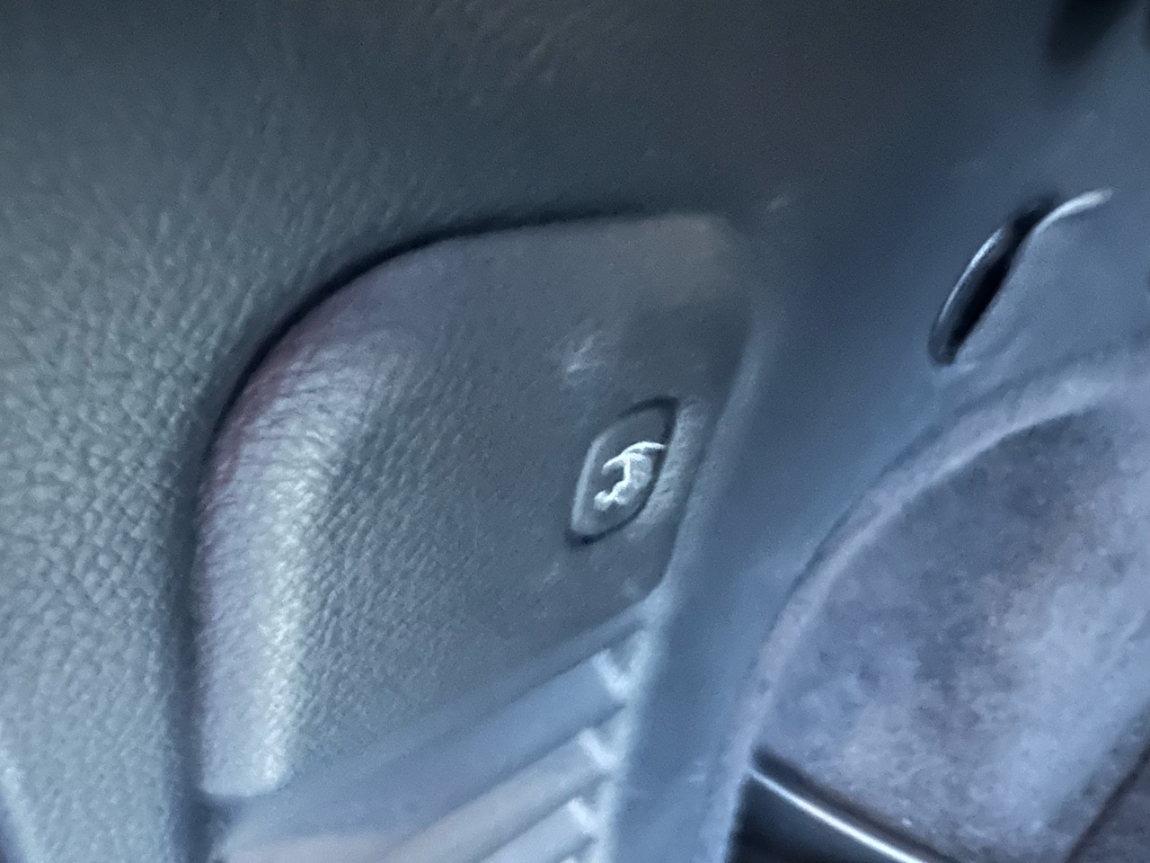 Jeep Grand Cherokee Sterling Edition 4x4 2018