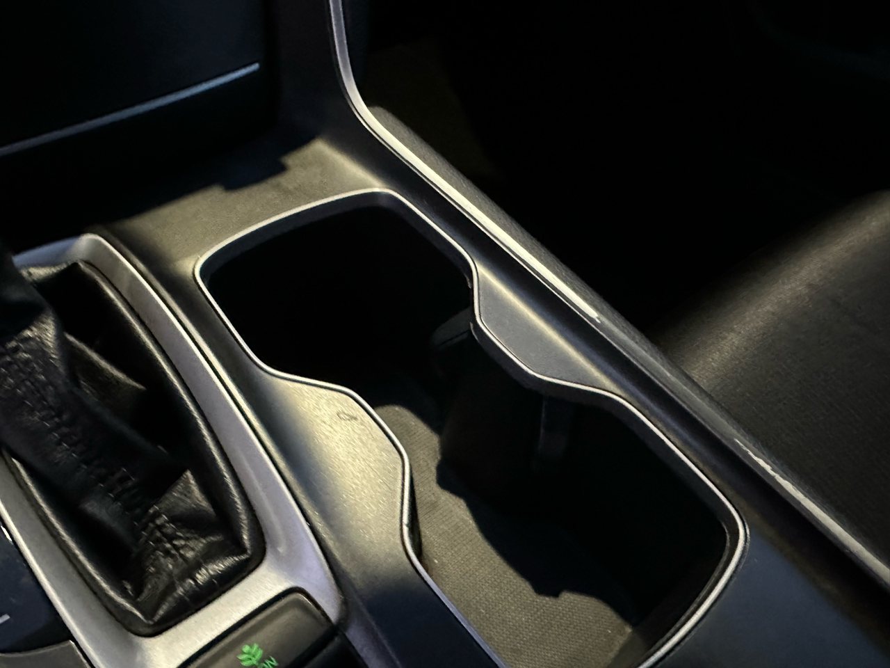 Honda Accord Sedan  2020