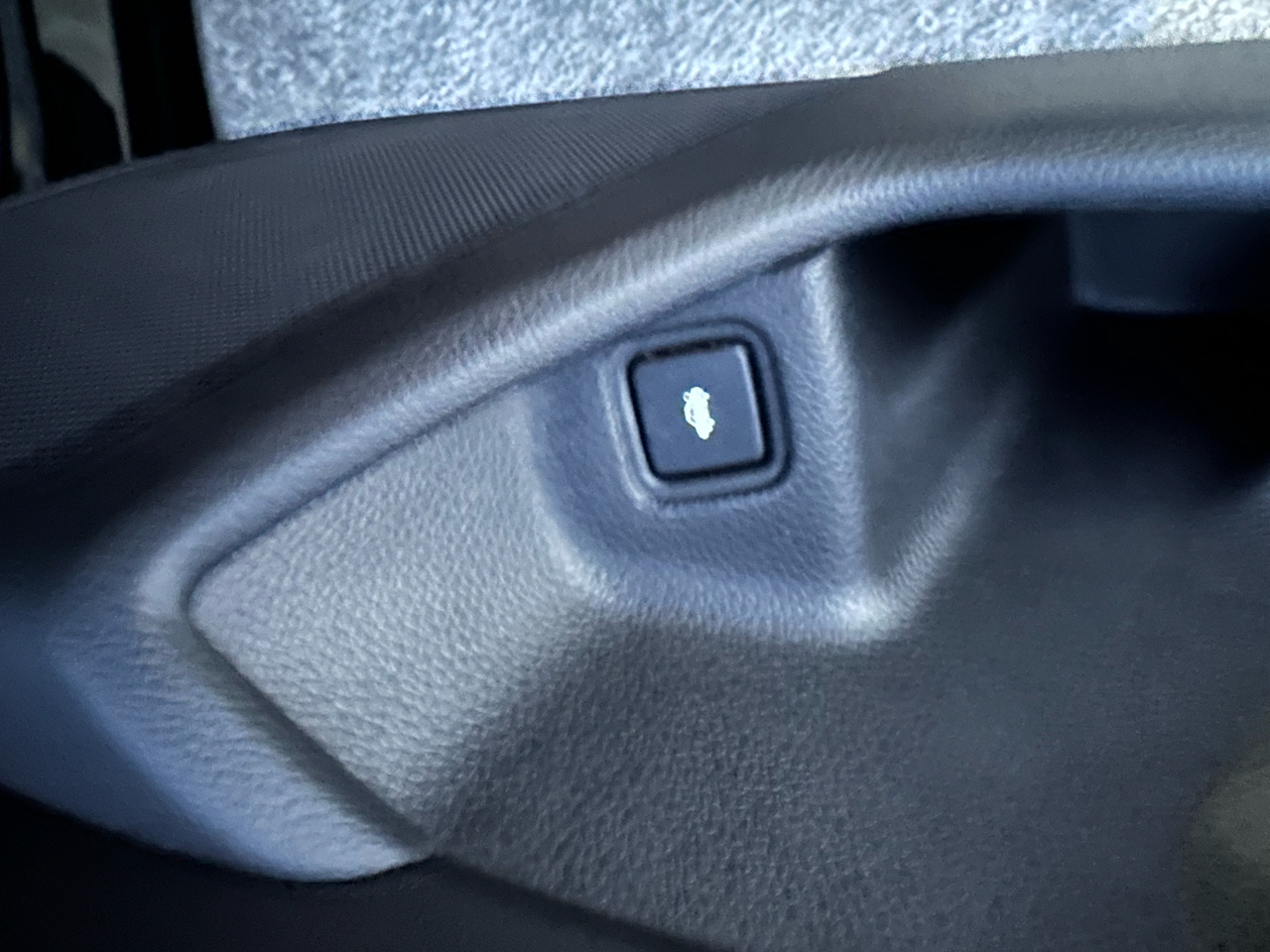 Honda Accord Sedan  2020